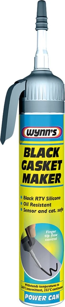Wynn's Black Gasket Maker 200 Ml 7 Wynn's Black Gasket Maker 200 Ml -Auto-Onderdelenwinkel 255x1200