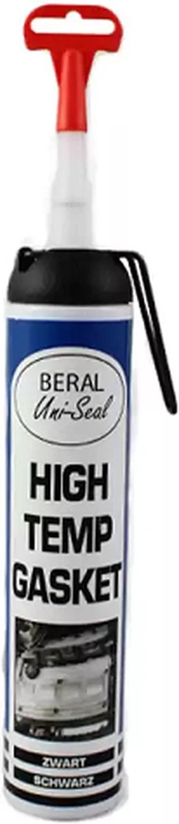 Vloeibare Pakking Druk Patroon 200 Ml Zwart 4 Vloeibare Pakking Druk Patroon 200 Ml Zwart - Afbeelding 2