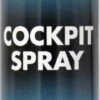 Protecton Cockpitspray Hoogglans 400 Ml 2 Protecton Cockpitspray Hoogglans 400 Ml -Auto-Onderdelenwinkel 262x1200 1