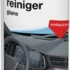 HG Dashboardreiniger Glans - 400ml - Reinigt Snel En Eenvoudig -Auto-Onderdelenwinkel 265x1200 2