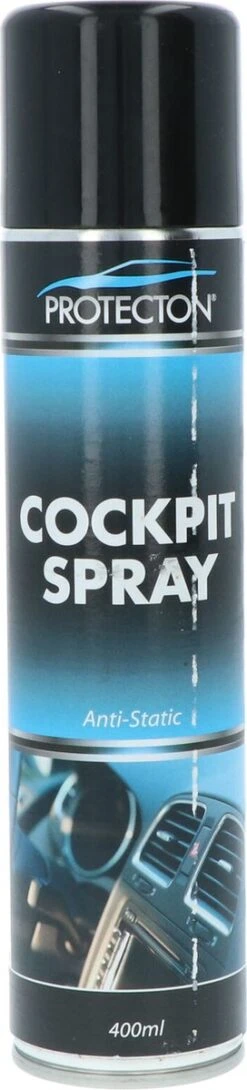 Auto-Onderdelenwinkel 18 Auto-Onderdelenwinkel -Auto-Onderdelenwinkel 272x1200 3