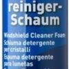 Liqui Moly Ruitenreiniger Schuim 300 Ml 2 Liqui Moly Ruitenreiniger Schuim 300 Ml -Auto-Onderdelenwinkel 275x1200