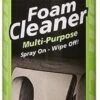 5in1 Foam Cleaner - Allesreiniger Met Geïntegreerde Borstel -Auto-Onderdelenwinkel 283x1200
