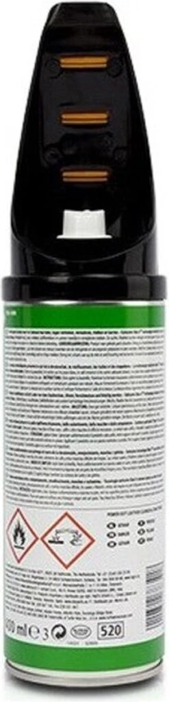 Turtle Wax Power Out Leather 400ml | Leer Schoonmaken -Auto-Onderdelenwinkel 290x1200 1