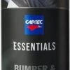 Cartec TP-49 - 500ml - Banden Glans - Bumper Glans