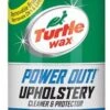 Turtle Wax Power Out Upholstery 400ml -Auto-Onderdelenwinkel 298x1200 1