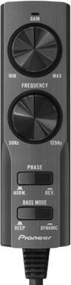 Pioneer TS-WX70DA -Auto-Onderdelenwinkel 299x1200 1