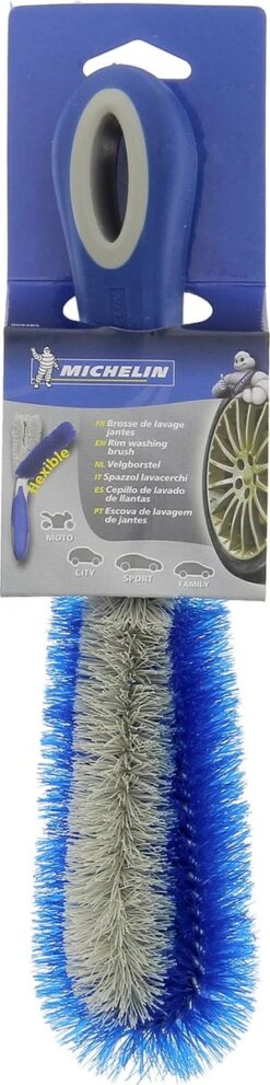 Michelin Velgenborstel - Flexibel -Auto-Onderdelenwinkel 299x1200
