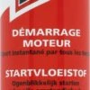Holts Startvloeistof Start Pilote Rvs - 300ML