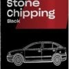 Valvoline Tectyl Stone Chipping Zwart 500ml 2 Valvoline Tectyl Stone Chipping Zwart 500ml -Auto-Onderdelenwinkel 303x1200