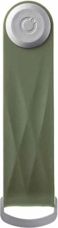 Orbitkey Sleutelhangers Orbitkey Active - Groen 21 Orbitkey Sleutelhangers Orbitkey Active - Groen -Auto-Onderdelenwinkel 307x1200 2