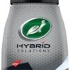 Turtle Wax Hybrid Solutions Interior Detailer Spray 591ml -Auto-Onderdelenwinkel 312x1200 1