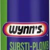 Wynn's 70612 Loodvervanger 250ml -Auto-Onderdelenwinkel 320x1200 1
