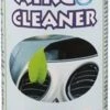 Kurina Probiotische Airco Cleaner - Reiniger Voor De Auto - Allergeen Verlagend 1 Kurina Probiotische Airco Cleaner - Reiniger Voor De Auto - Allergeen Verlagend -Auto-Onderdelenwinkel 330x1200 1