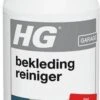 HG Bekleding Reiniger - 500ml - Voor Auto, Boot En Caravan -Auto-Onderdelenwinkel 332x1200