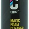 CROP MAGIC FOAM Schuimreiniger Spuitbus - 500ml - Professional Spray -Auto-Onderdelenwinkel 338x1200