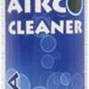 Kurina Probiotische Airco Cleaner Voor De Auto 2 Kurina Probiotische Airco Cleaner Voor De Auto -Auto-Onderdelenwinkel 339x1200 2