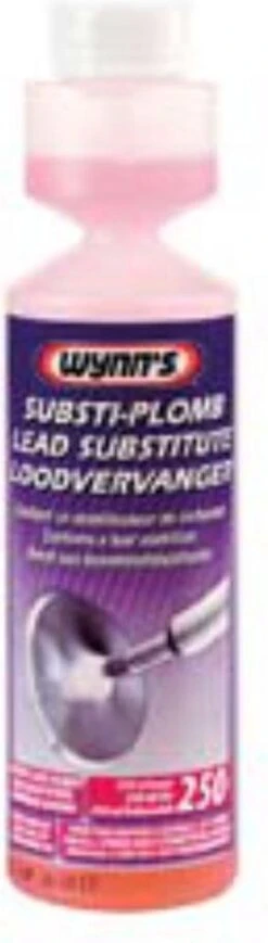 Wynn's 70612 Loodvervanger 250ml 11 Wynn's 70612 Loodvervanger 250ml -Auto-Onderdelenwinkel 341x1200 1