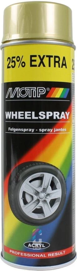 MoTip Velgenlak GOUD Spuitbus 500ml -Auto-Onderdelenwinkel 341x1200