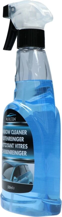 Protecton Ruitenreiniger 500ml -Auto-Onderdelenwinkel 343x1200 1