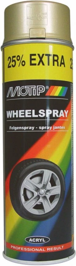 MoTip Velgenlak GOUD Spuitbus 500ml -Auto-Onderdelenwinkel 344x1200