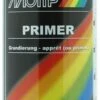 Motip 4052 Metaalprimer Zwart - 500ml 1 Motip 4052 Metaalprimer Zwart - 500ml -Auto-Onderdelenwinkel 345x1200 2