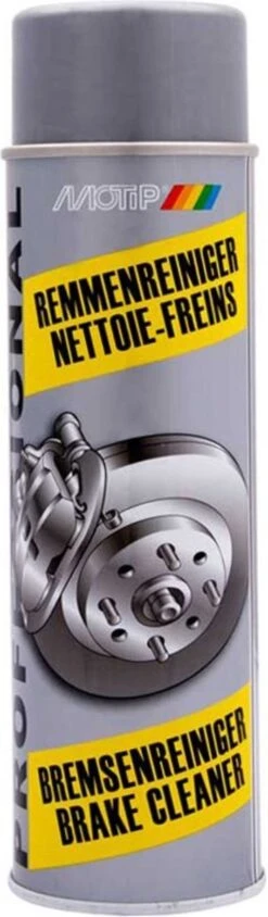 Remmenreiniger Brake-cleaner Motip 18 Remmenreiniger Brake-cleaner Motip -Auto-Onderdelenwinkel 351x1200 2