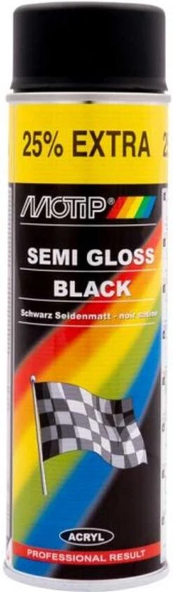 MoTip Zijdeglans Zwart Spuitbus 500ml -Auto-Onderdelenwinkel 352x1200 2