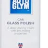 AUTOGLYM Car Glass Polish 325ml -Auto-Onderdelenwinkel 352x1200 3