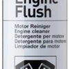 Liqui Moly Motorreiniger Engine Flush 300 ML -Auto-Onderdelenwinkel 353x1200 1