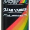 MoTip Blanke Lak Mat Spuitbus 500ml -Auto-Onderdelenwinkel 353x1200 2