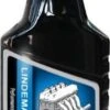 Lindemann Engine Performance Treatment – Olie Additief - Motor Protector – Anti-olieverbruiksadditief 2 Lindemann Engine Performance Treatment – Olie Additief - Motor Protector – Anti-olieverbruiksadditief -Auto-Onderdelenwinkel 358x1200 2