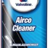Valvoline Airco Reiniger Spray 500ml -Auto-Onderdelenwinkel 360x1200 2