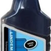 Lindemann Diesel Boost – Diesel Additief – Brandstofsysteem Schoonhouden -Auto-Onderdelenwinkel 360x1200 3