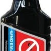 Lindemann Oil Stop Leak – Olie Lek Stop Additief – Olie Lekkage Stopper -Auto-Onderdelenwinkel 361x1200 1