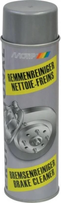 Remmenreiniger Brake-cleaner Motip 15 Remmenreiniger Brake-cleaner Motip -Auto-Onderdelenwinkel 361x1200 2