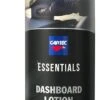 Cartec Essentials Dashbord Lotion 2 Cartec Essentials Dashbord Lotion -Auto-Onderdelenwinkel 362x1200 3