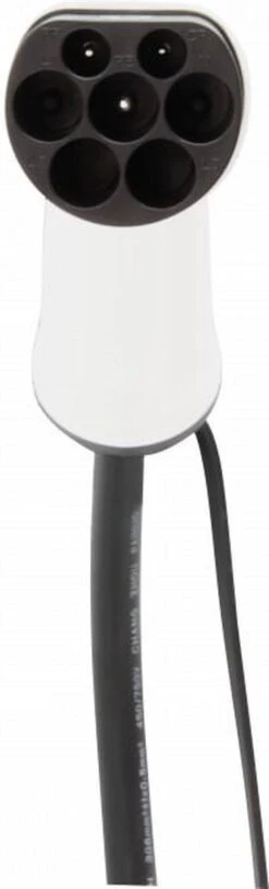 ERock Laadkabel Type 2 - 16A 1 Fase (3.7 KW) -Auto-Onderdelenwinkel 364x1200 2