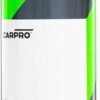 CarPro Reset Car Shampoo 500ml