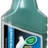 Lindemann Service Cleaner Benzine – Benzine Reiniger – Brandstofsysteem Reiniger – Katalysator Reiniger – Injector Cleaner Benzine