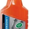 Lindemann Fuel System Cleaner – Kleppen Reiniger – E10 Additief – Ethanol Killer -Auto-Onderdelenwinkel 368x1200
