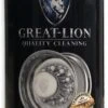 Great Lion Extreme Metal Polish 450gr -Auto-Onderdelenwinkel 368x1200 2