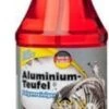 ALUMINIUM-DUIVEL® 1 X 1L VELGENREINIGER ROOD -Auto-Onderdelenwinkel 370x1200 1