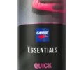Cartec Fast Glaze - 500 Ml - Auto Poets - Auto Wax Spray - Auto Wax -Auto-Onderdelenwinkel 373x1200 1