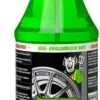 Alu-Teufel Spezial Velgenreiniger - Groen - 1000ml - Testwinnaar! -D4 -Auto-Onderdelenwinkel 373x1200 2