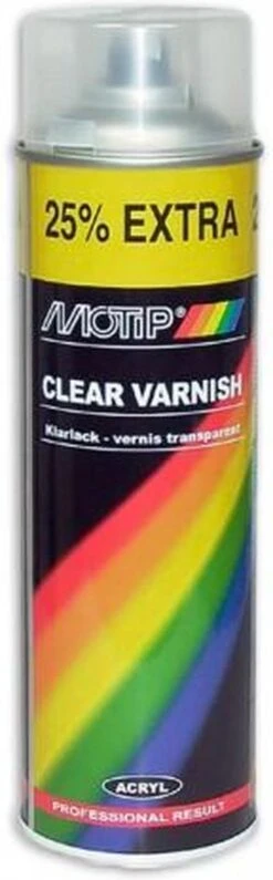 MoTip Blanke Lak Mat Spuitbus 500ml -Auto-Onderdelenwinkel 373x1200 3