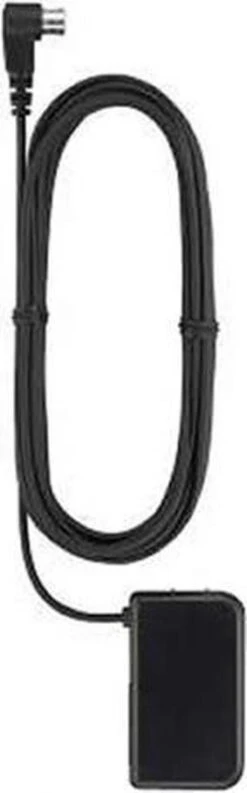 Pioneer CA-AN-DAB.001 Autoradioantenne DAB+ Actieve Digitale Antenne