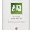 Autoglym Car Interior Shampoo - 500ml -Auto-Onderdelenwinkel 375x1200 1