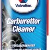 Valvoline Carburateur Reiniger Spray 500ml -Auto-Onderdelenwinkel 376x1200