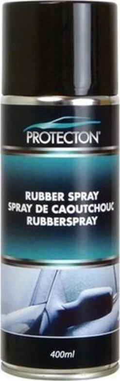 Protecton Rubberspray 400ml -Auto-Onderdelenwinkel 380x1200 1
